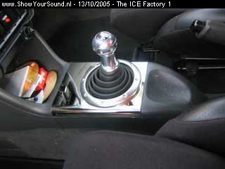 showyoursound.nl - TIF Style  VW Polo Multimedia - The ICE Factory 1 - SyS_2005_10_13_23_29_58.jpg - Audi TT pook en hoes